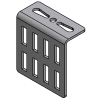 Miniatyrbilde Produktbilde 1