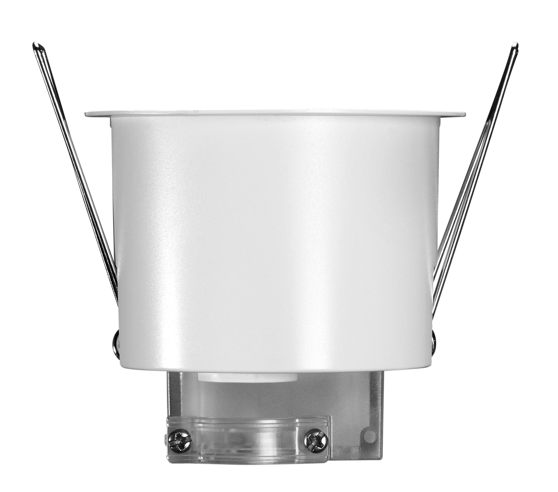Function - Innfellingsboks for SE41400 og SE41800 serien i letthimlinger