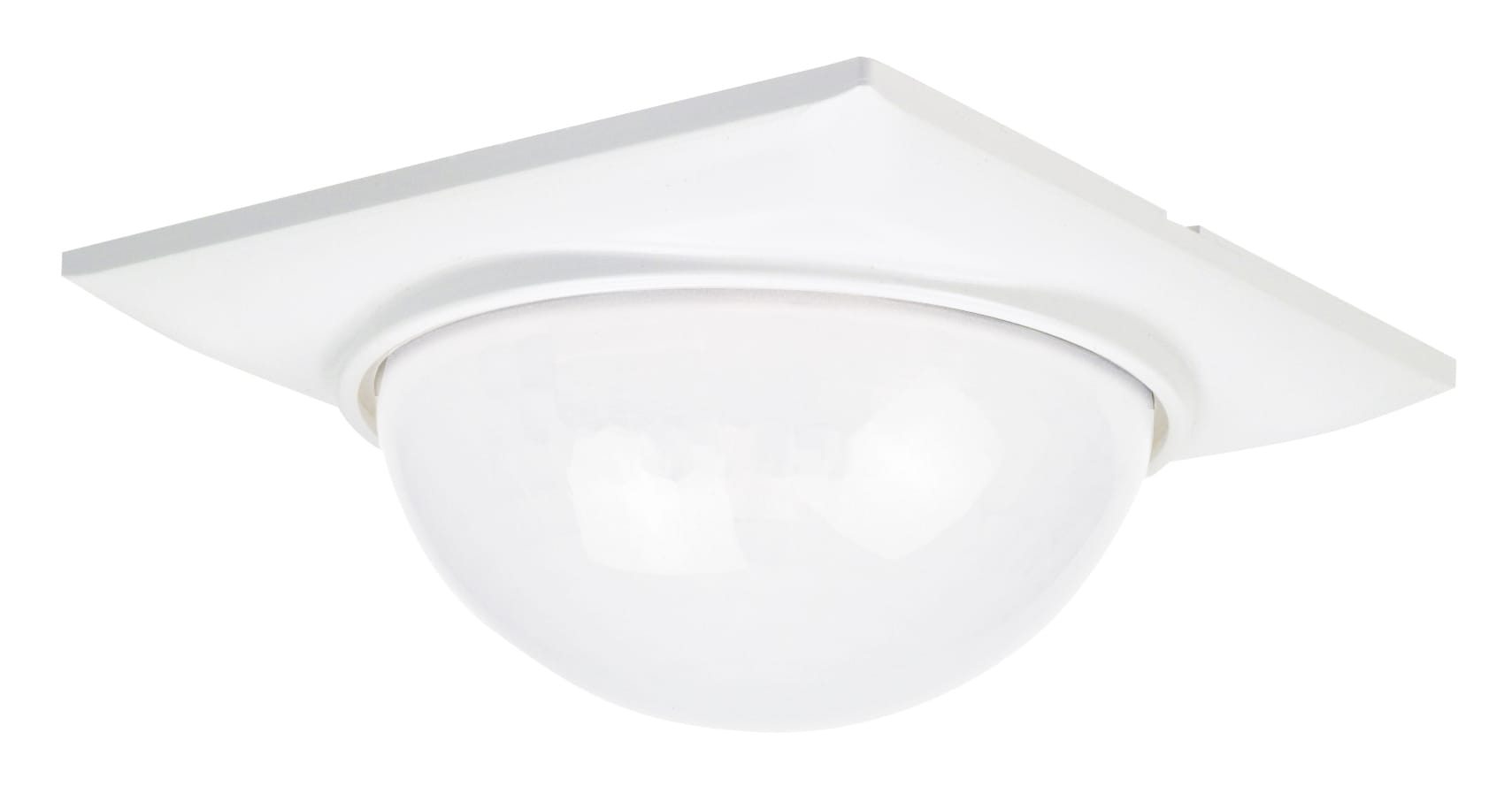 Function - KNX tilstedeværelsesmelder 360° multi 30m fk