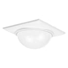 Function - KNX tilstedeværelsesmelder 360° multi 30m fk