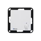 Function - Bluetooth mottaker med innebygget forsterker for montering i std veggboks