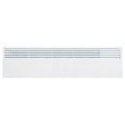 Function - Varmeovn Microvarm, 1500w-20cm. Leveres med festebrakett. Termostat bestilles separat MPS4/MPN4/MPC4