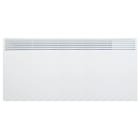 Function - Varmeovn Microvarm, 2000w-40cm. Leveres med festebrakett. Termostat bestilles separat MPS4/MPN4/MPC4