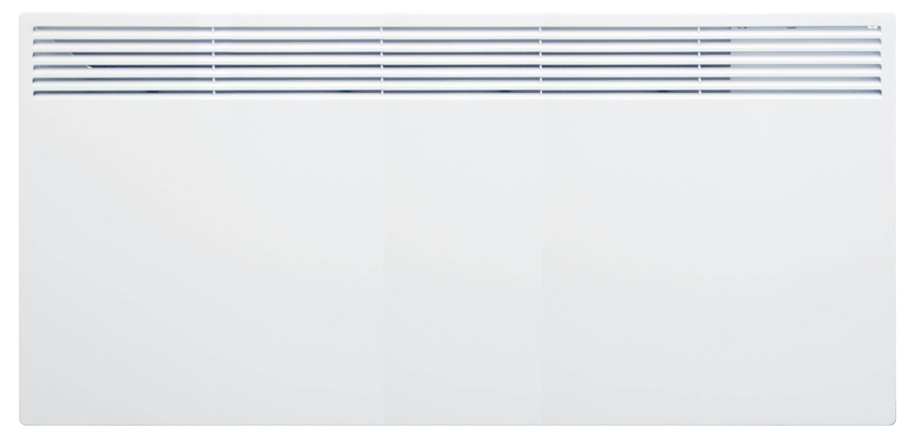 Function - Varmeovn Microvarm, 750w-40cm. Leveres med festebrakett. Termostat bestilles separat: MPS4/MPN4/MPC4