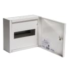 Stansefabrikken - Flexibox Mini påvegg 10 modul