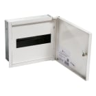 Stansefabrikken - Flexibox Mini innfelt 10 modu