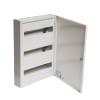 Miniatyrbilde Produktbilde 1