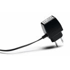 Function - Foto Gong Adapter 230V AC for Trådløs PIR Sensor SE44045 (selges sammen)