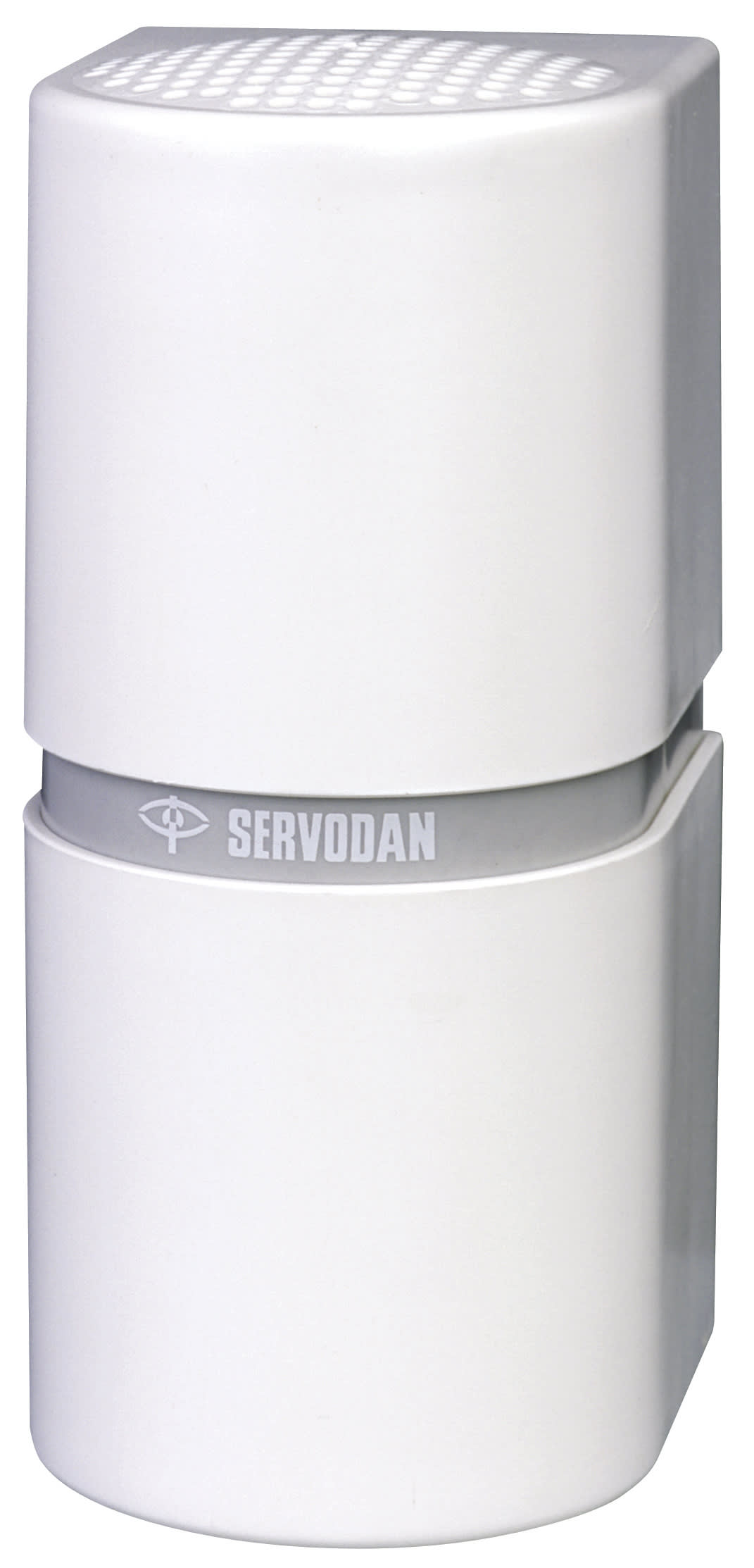 Function - EKSTRA HØYTTALER