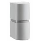 Function - Foto Gong PIR Sentral u/Adapter 230V AC