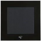 Function - HØYTTALER BASIC M 240-8 SORT