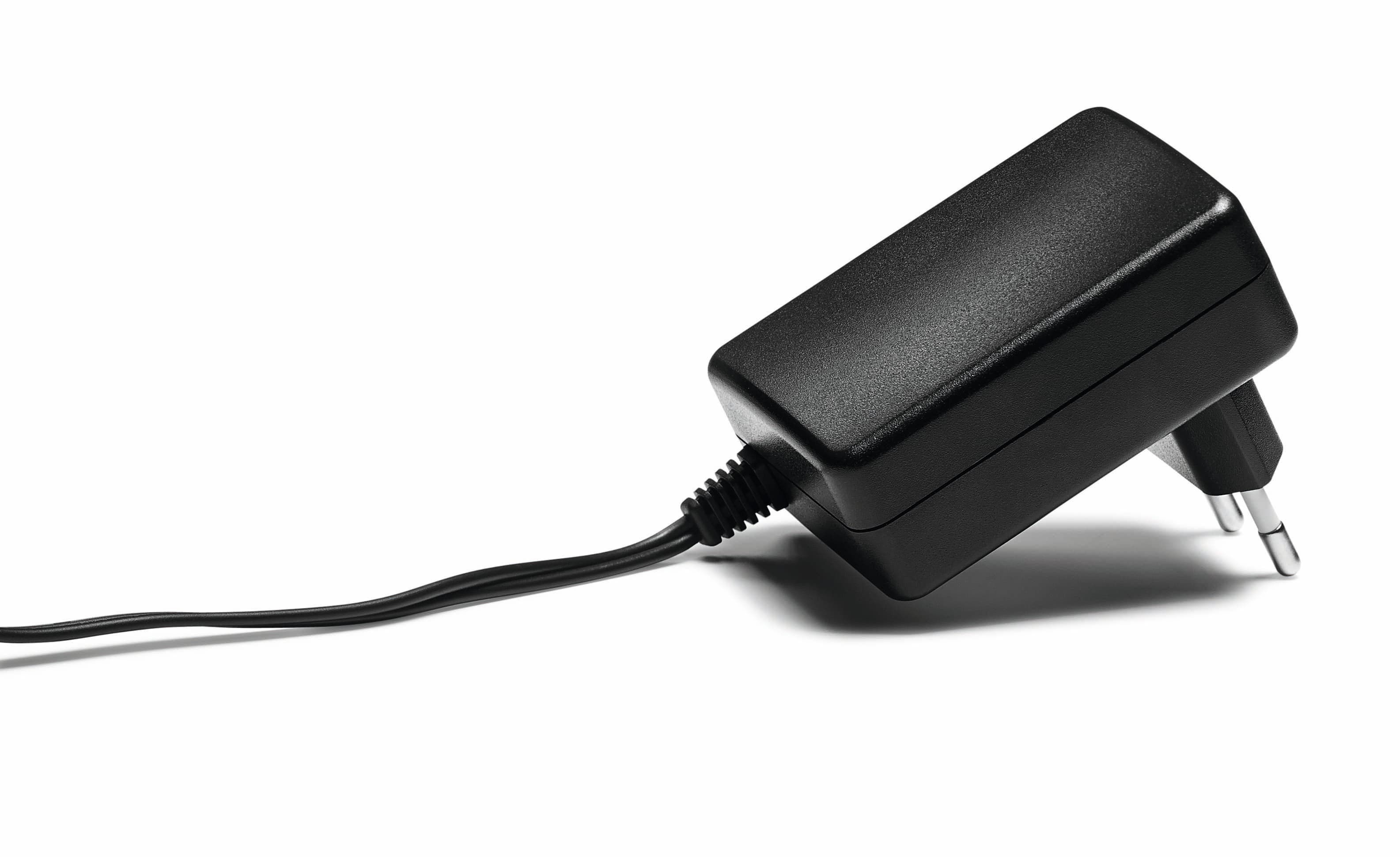 Function - Foto Gong Adapter 230V AC for Sentral
