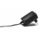 Function - Foto Gong Adapter 230V AC for Sentral