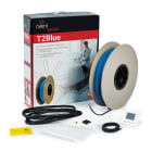 nVent Thermal - T2BLÅ-20 86M 1710W M/TERM SENZ