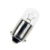 Miniatyrbilde Produktbilde 2