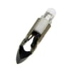 Miniatyrbilde Produktbilde 2
