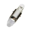 Miniatyrbilde Produktbilde 2