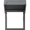 Miniatyrbilde Produktbilde 1