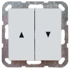 Miniatyrbilde Produktbilde 1