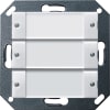 Miniatyrbilde Produktbilde 1