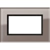 Miniatyrbilde Produktbilde 1