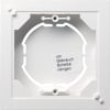 Miniatyrbilde Produktbilde 1