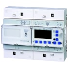 Function - MM7580 HOVEDUR M/ÅRSPRG. 300mA