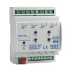 Miniatyrbilde Produktbilde 1