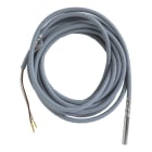 Function - Temperaturføler PT1000 standard. Brukes sammen med f.eks. MB06PV
