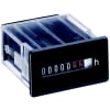 Miniatyrbilde Produktbilde 1