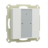Miniatyrbilde Produktbilde 1