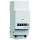 Function - TIMETELLER 220V/50/60Hz 311280