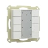 Miniatyrbilde Produktbilde 1