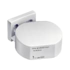 Function - KNX GPS mottaker for korrekt klokke, døgnur med astro funksjon og temperatur- og lys-føler