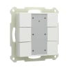Miniatyrbilde Produktbilde 1