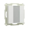 Miniatyrbilde Produktbilde 1