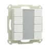 Miniatyrbilde Produktbilde 1
