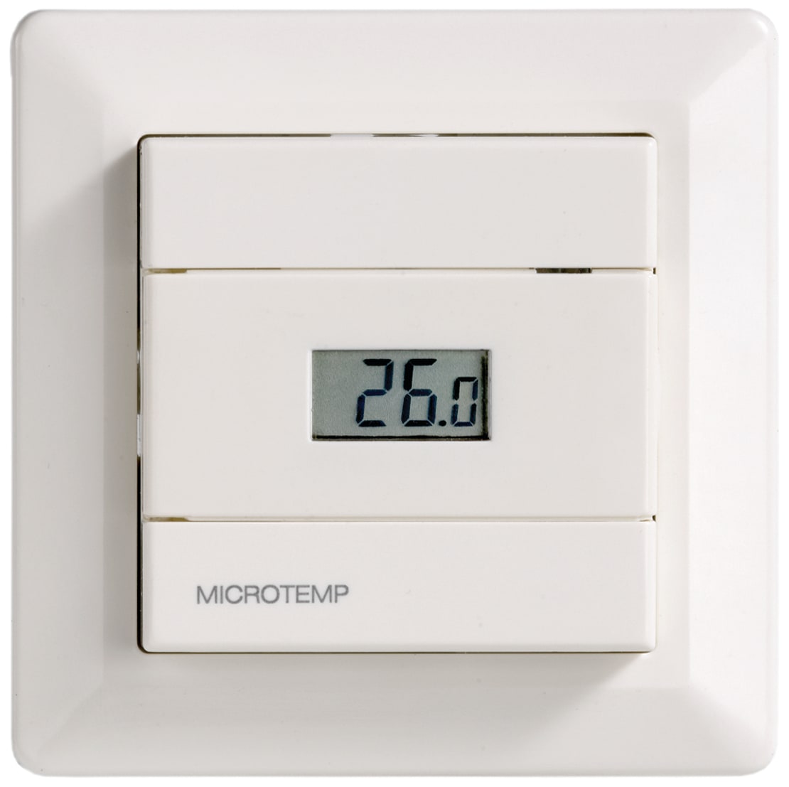 Function - MTD2 1999 TERM. HVIT DOBBELF.  OJ1002 DOBBELFØLER