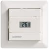 Miniatyrbilde Produktbilde 1