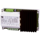 Function - EFM 9251 EFFEKTREGULATOR 25A