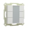 Miniatyrbilde Produktbilde 1