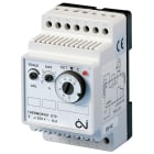 Function - ETP 1953 TERMOSTAT