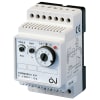Miniatyrbilde Produktbilde 1