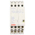 Function - KONTAKTOR NO 4X20A 230VAC