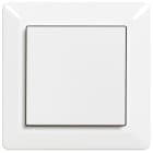 GIRA - Dimmer system 2000 induktive laster 500W