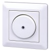 Miniatyrbilde Produktbilde 1