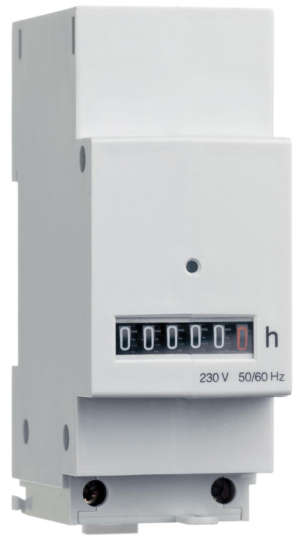 Function - TIMETELLER 24V/50Hz 311282