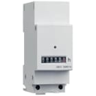 Function - TIMETELLER 24V/50Hz 311282