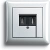 Miniatyrbilde Produktbilde 1