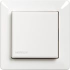 Function - *BYGGES*DIMMER MDC-13 2-POL 4
